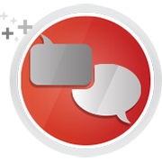 Contact.png