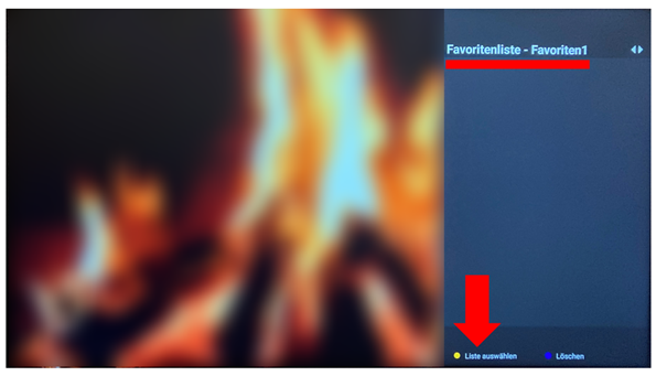 mceclip2.png